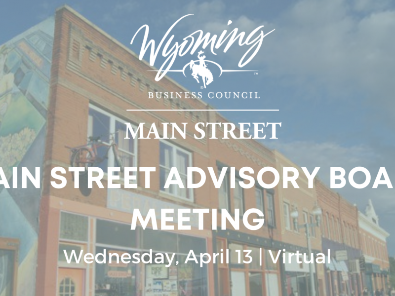 apr13 ad board mtg notice (1)