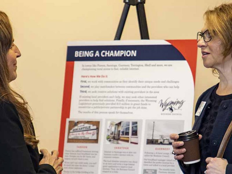 broadbanc-advisory-council