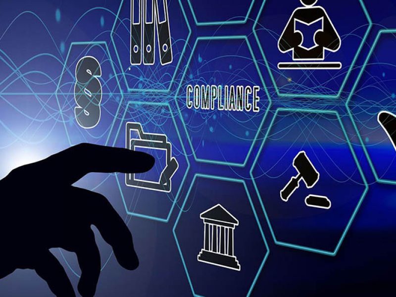 Broadband Development Grant Program Rules Final