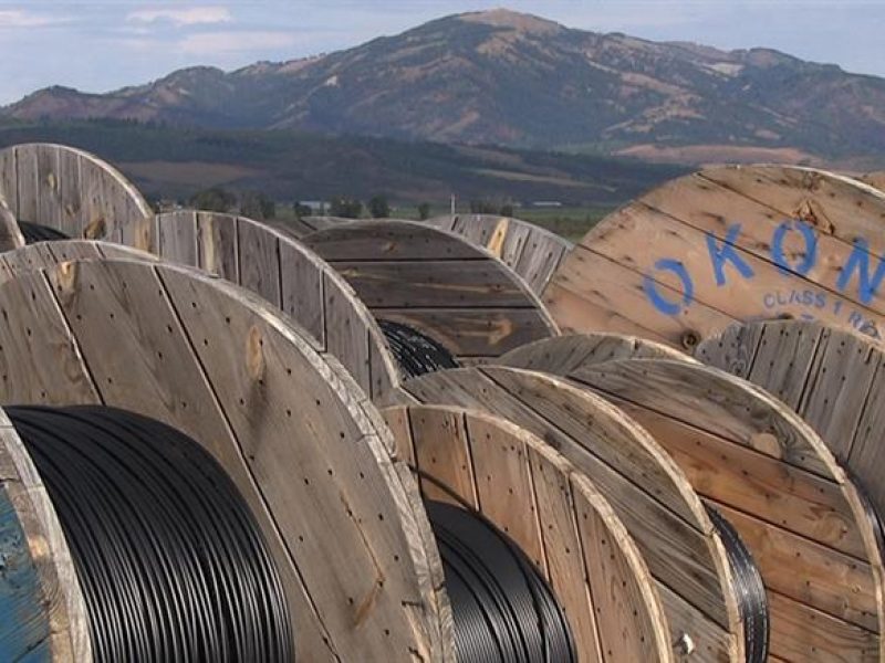 cares-covid19-news Gov. Gordon and Business Council use CARES Act to expand broadband to address COVID-19 impacts