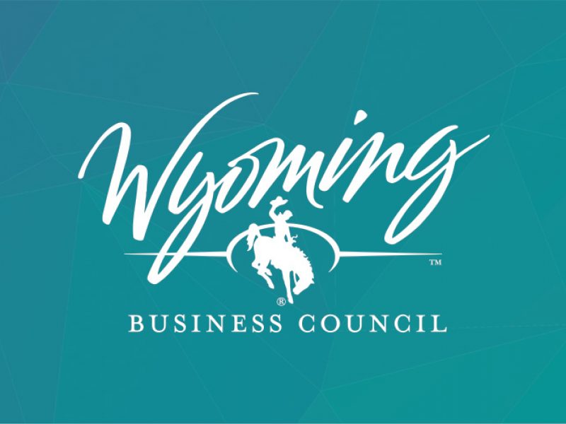 Business Council requests proposals for relief programs marketing