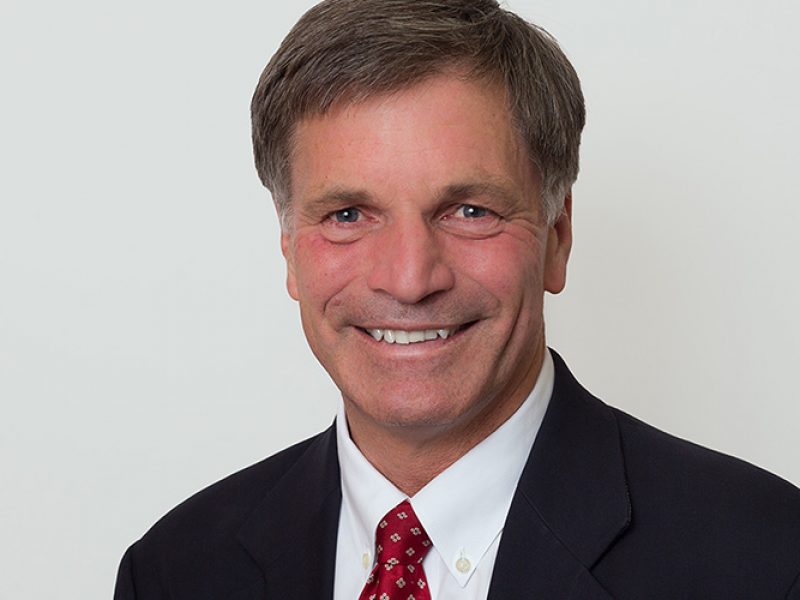 Gov. Gordon continues to help small businesses recover from COVID-19