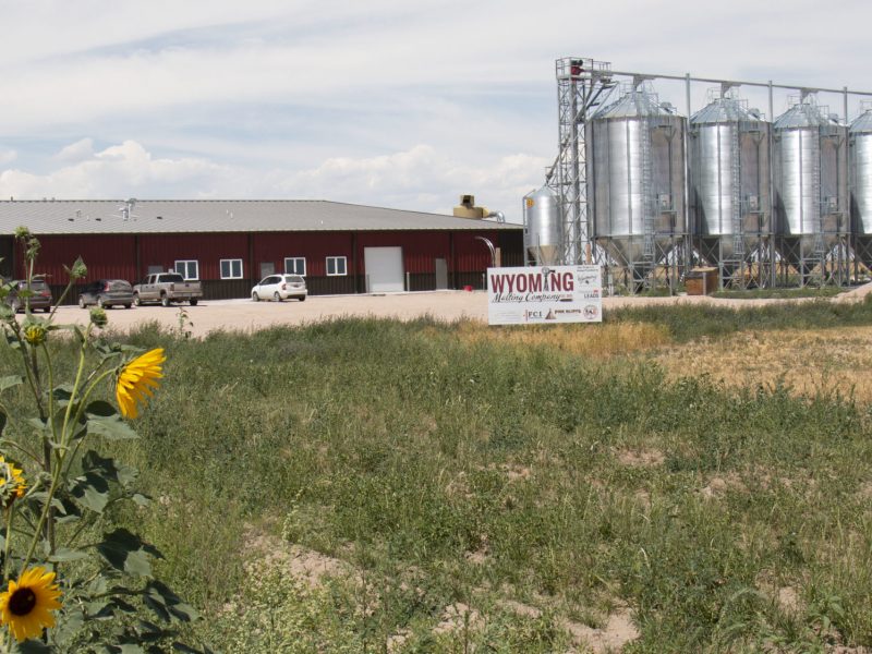 State to assist distillers, brewers making sanitizer