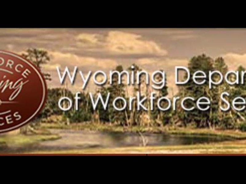 DWS now paying unemployment for self-employed, independent contractors, gig workers and others