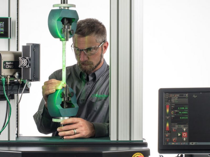 Developing culture and innovation.