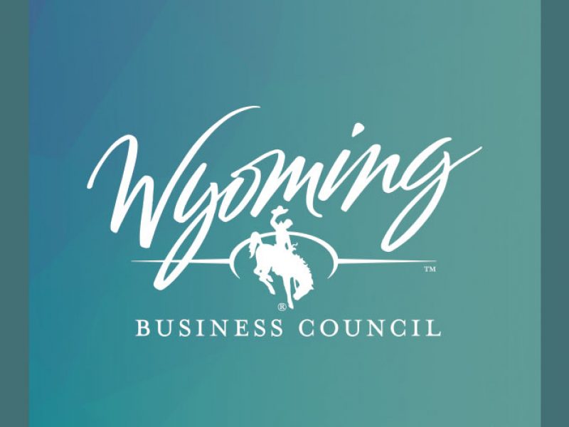 Governor’s Energy Rebound Program Funds More than 5,000 Jobs