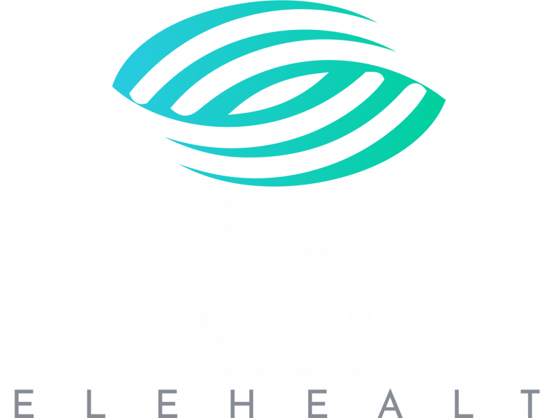 eye to eye logo (for dark background)