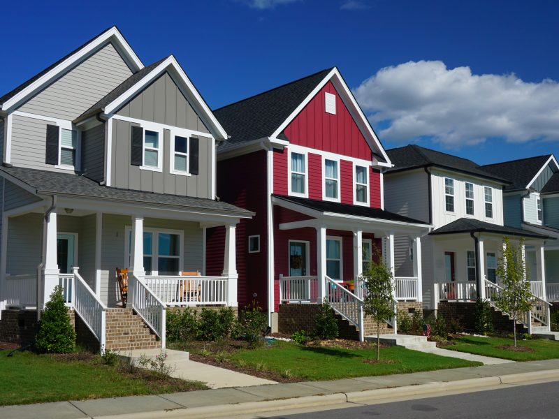 Housing