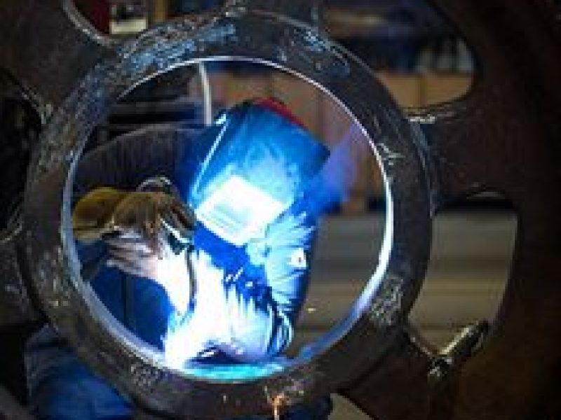 manufacturers-news