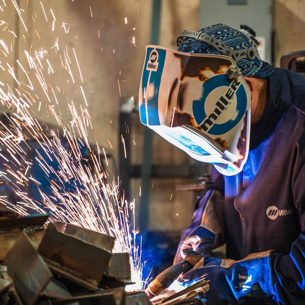our-mission-manufacturing-cchec-welding-rawlins-2023-4
