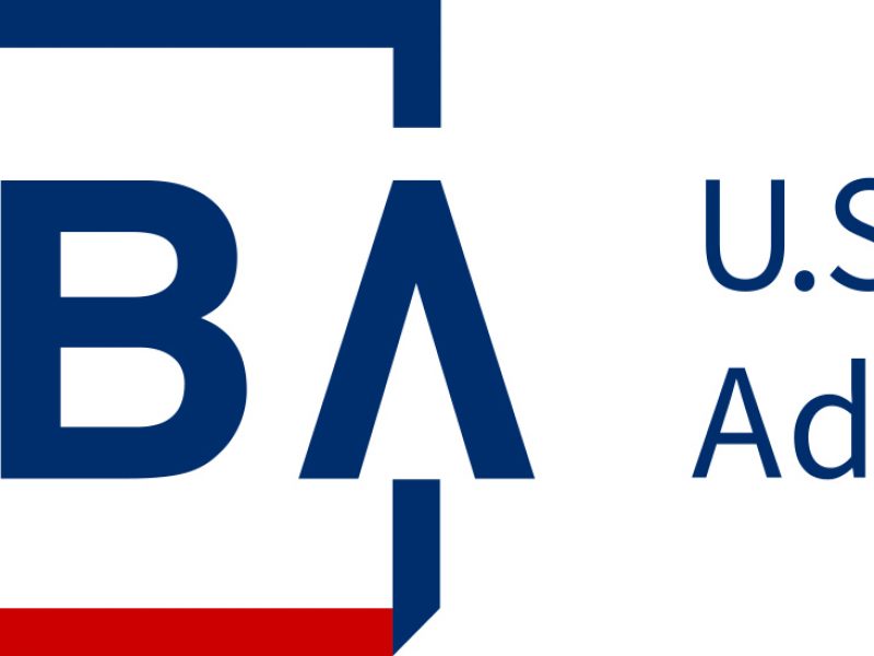 Paycheck Protection Program to resume Monday morning