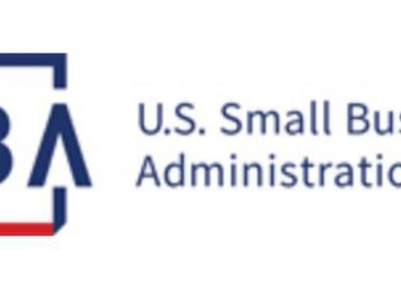 SBA’s EIDL and EIDL Advance Programs Reopened