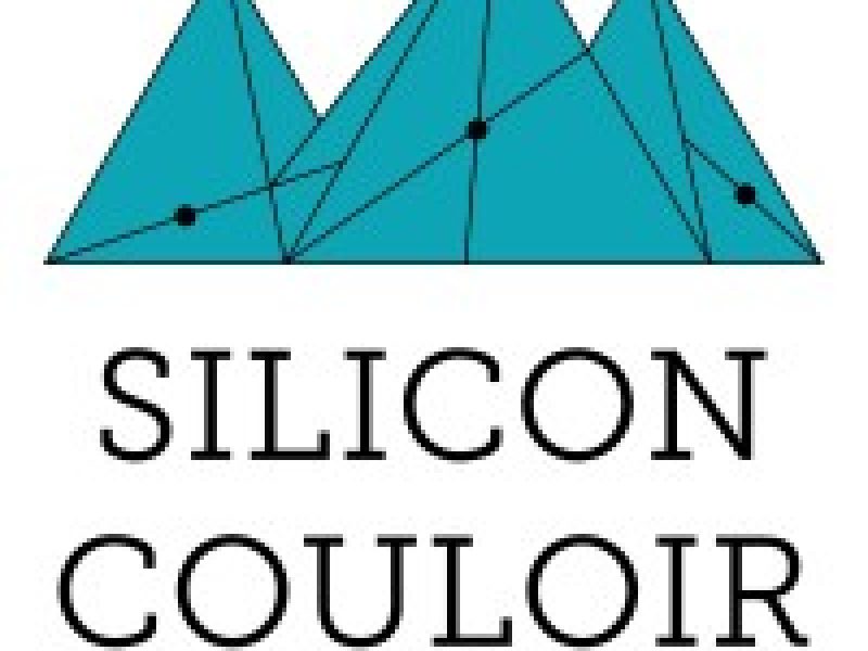 silicon-couloir-logo silicon-couloir-logo