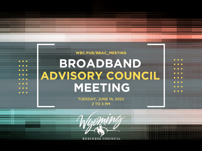 wbc.pubbbac_meeting (Facebook Event Cover)