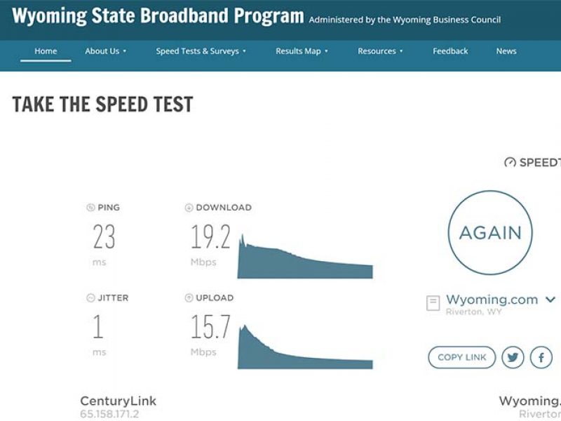 wyoming-state-broadband